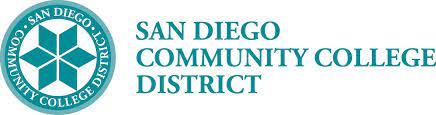 San Diego Community College District jobs