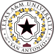 texas-a-m-university-san-antonio