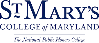 St. Mary's College of Maryland jobs