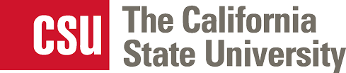 california-state-university