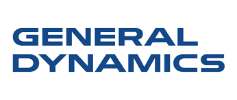 general-dynamics