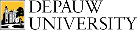 DePauw University jobs