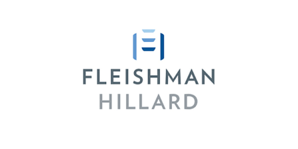 Fleishman-Hillard jobs