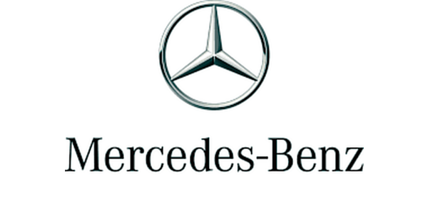 Mercedes-Benz U.S. International, Inc. jobs