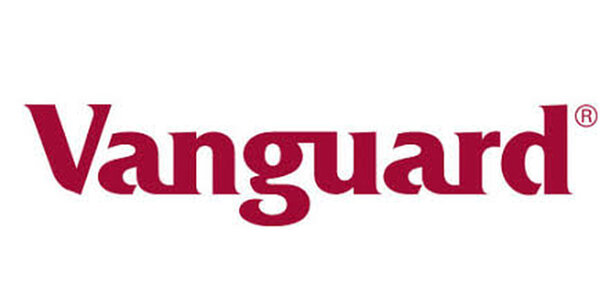 The Vanguard Group jobs