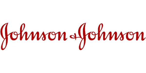 johnson-johnson