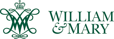 the-college-of-william-mary