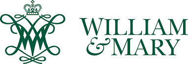 The College of William & Mary jobs