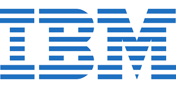 IBM jobs