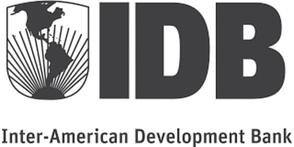 Inter-American Development Bank jobs