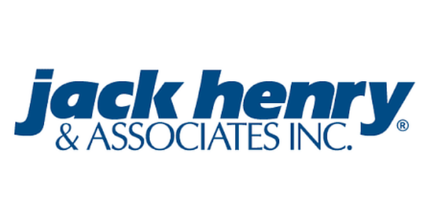Jack Henry and Associates, Inc. jobs