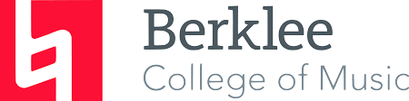 berklee-college-of-music