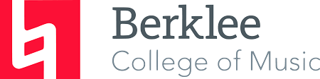 Berklee College of Music jobs