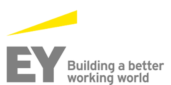 Ernst & Young jobs