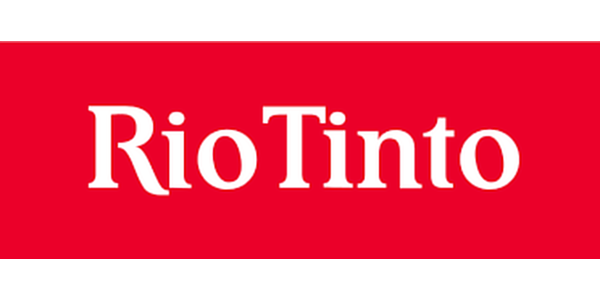Rio Tinto Group jobs