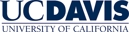 university-of-california-davis