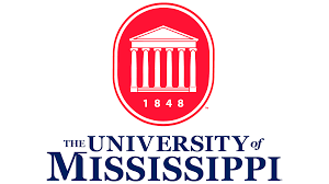 University of Mississippi