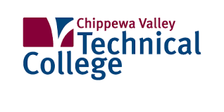 chippewa-valley-technical-college
