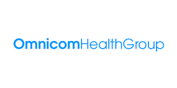 Omnicom Health Group jobs