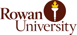 rowan-university