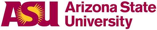 Arizona State University jobs