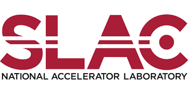 SLAC National Accelerator Laboratory jobs
