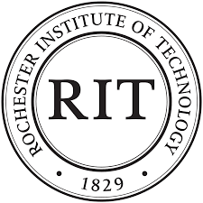 Rochester Institute of Technology jobs