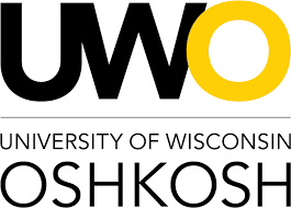 University of Wisconsin- Oshkosh