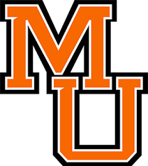 Mercer University
