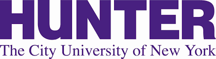 hunter-college-city-university-of-new-york