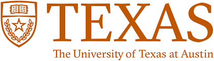 university-of-texas-at-austin