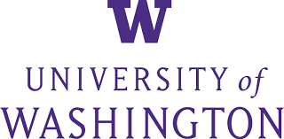 university-of-washington