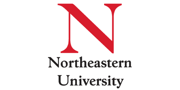 Northeastern University