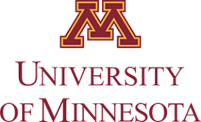 university-of-minnesota