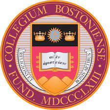 boston-college