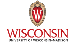 university-of-wisconsin-madison