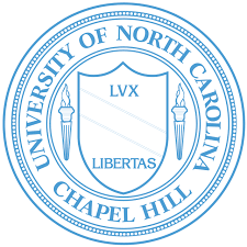 university-of-north-carolina-at-chapel-hill