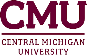 Central Michigan University