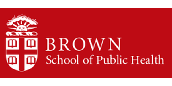 Brown University School of Public Health jobs