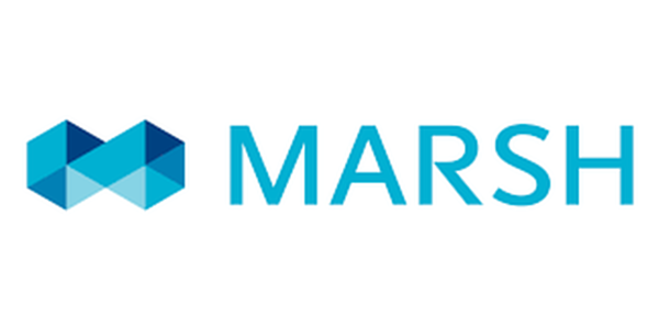 Marsh LLC