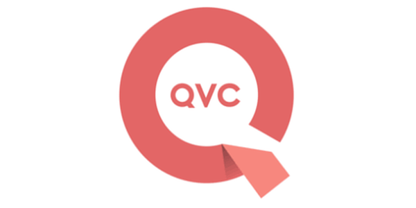 QVC jobs