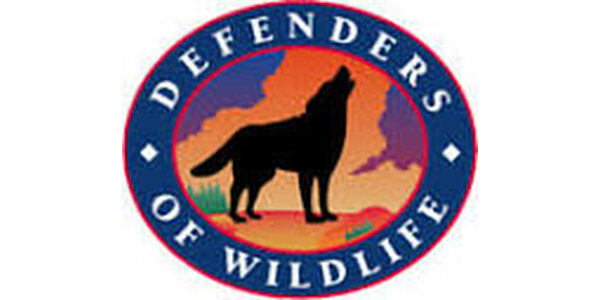 Defenders of Wildlife jobs