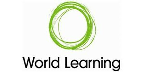 World Learning jobs