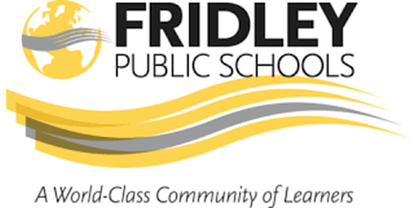 Fridley Public Schools jobs