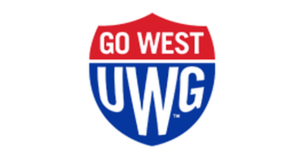 University of West Georgia jobs