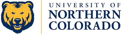 University of Northern Colorado