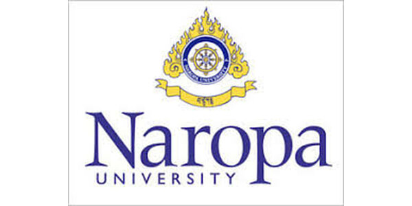 Naropa University