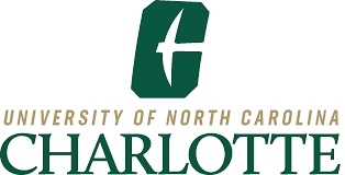 University of North Carolina at Charlotte jobs