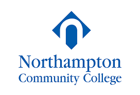 Northampton Community College
