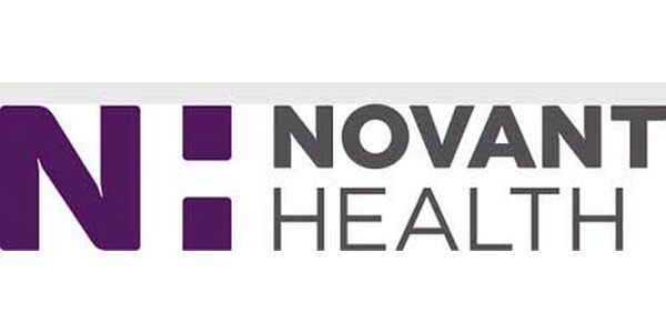 Novant Health jobs